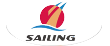 Cangzhou Lookup Machinery Equipment Co Ltd