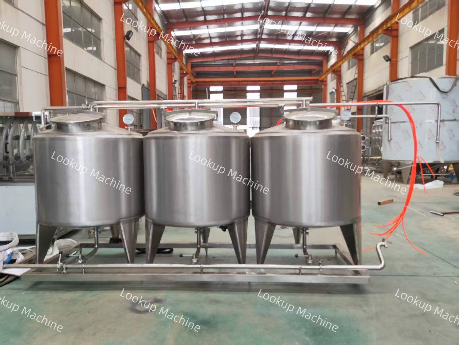 Juice-Processing-System-and-Sterilization-System2.jpg