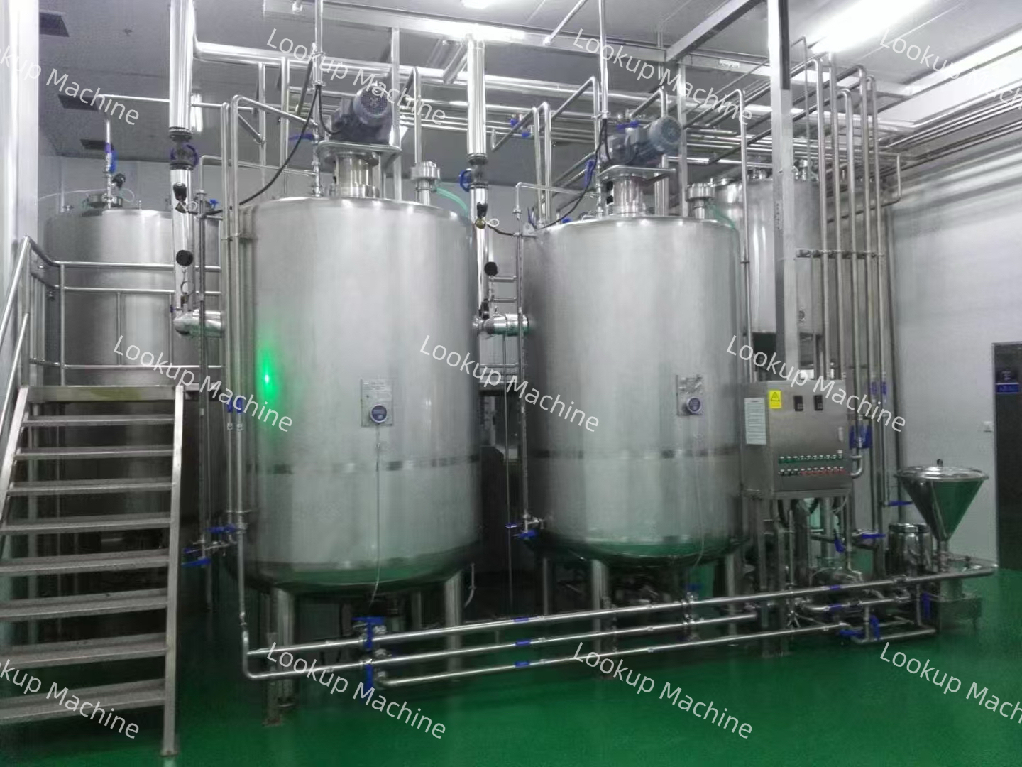 Juice-Processing-System-and-Sterilization-System4.jpg