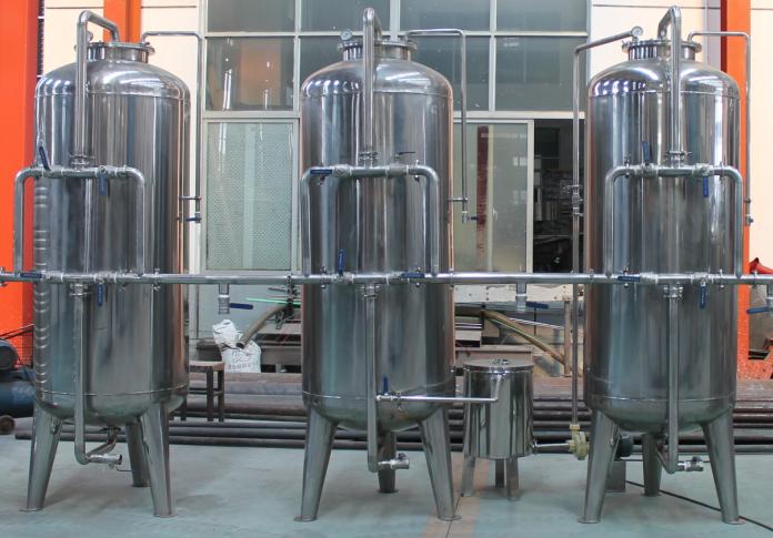 RO-Water-Treatment-System-to-Purify-Water-for-Drinking1.jpg