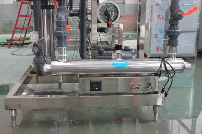 RO-Water-Treatment-System-to-Purify-Water-for-Drinking2.jpg