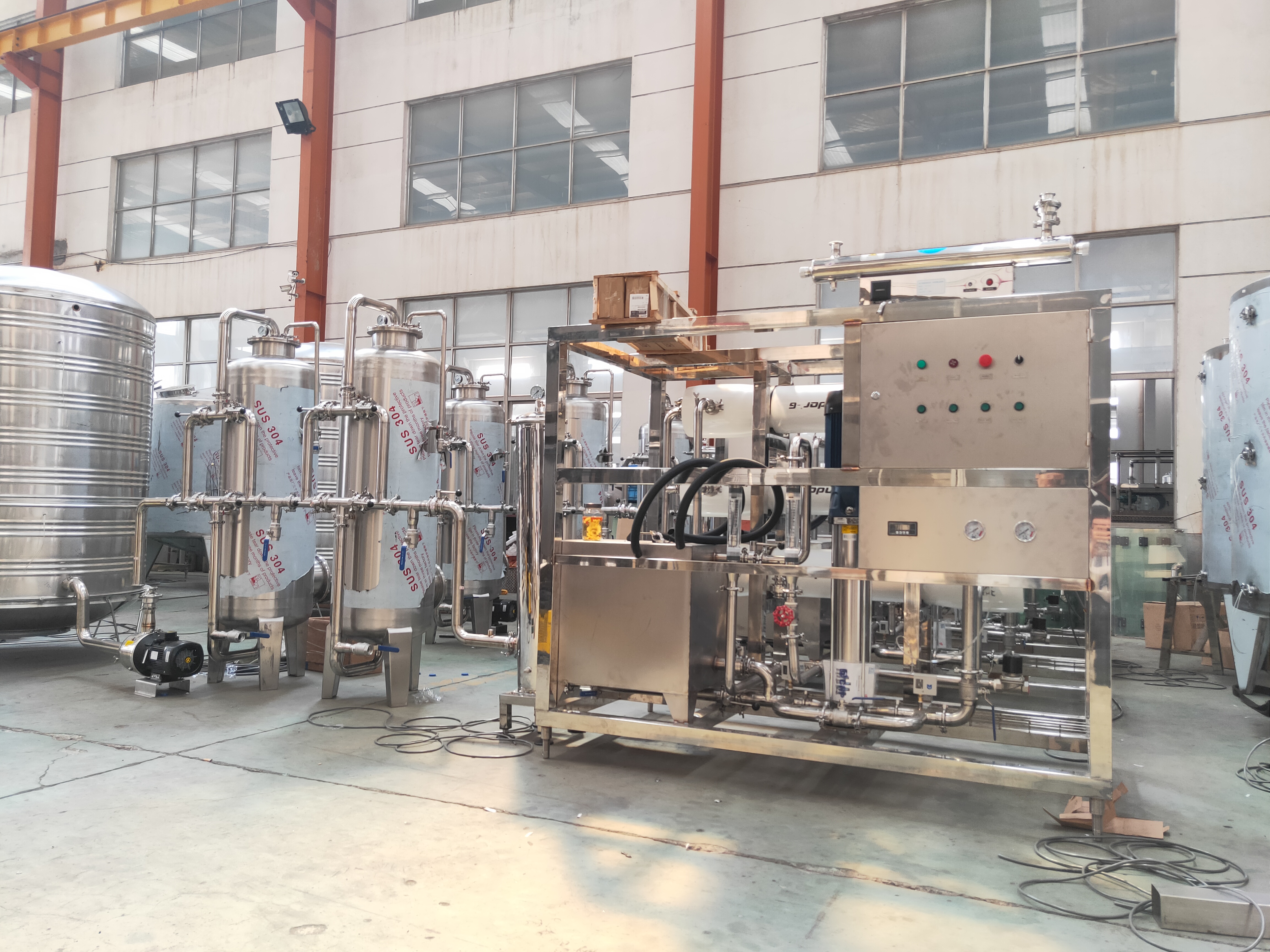 RO-Water-Treatment-System-to-Purify-Water-for-Drinking4.jpg