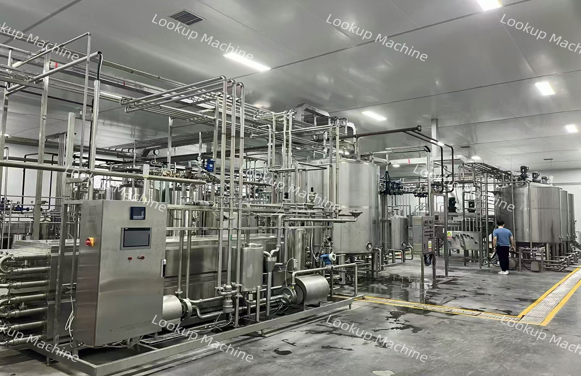 Juice-Processing-System-and-Sterilization-System.jpg