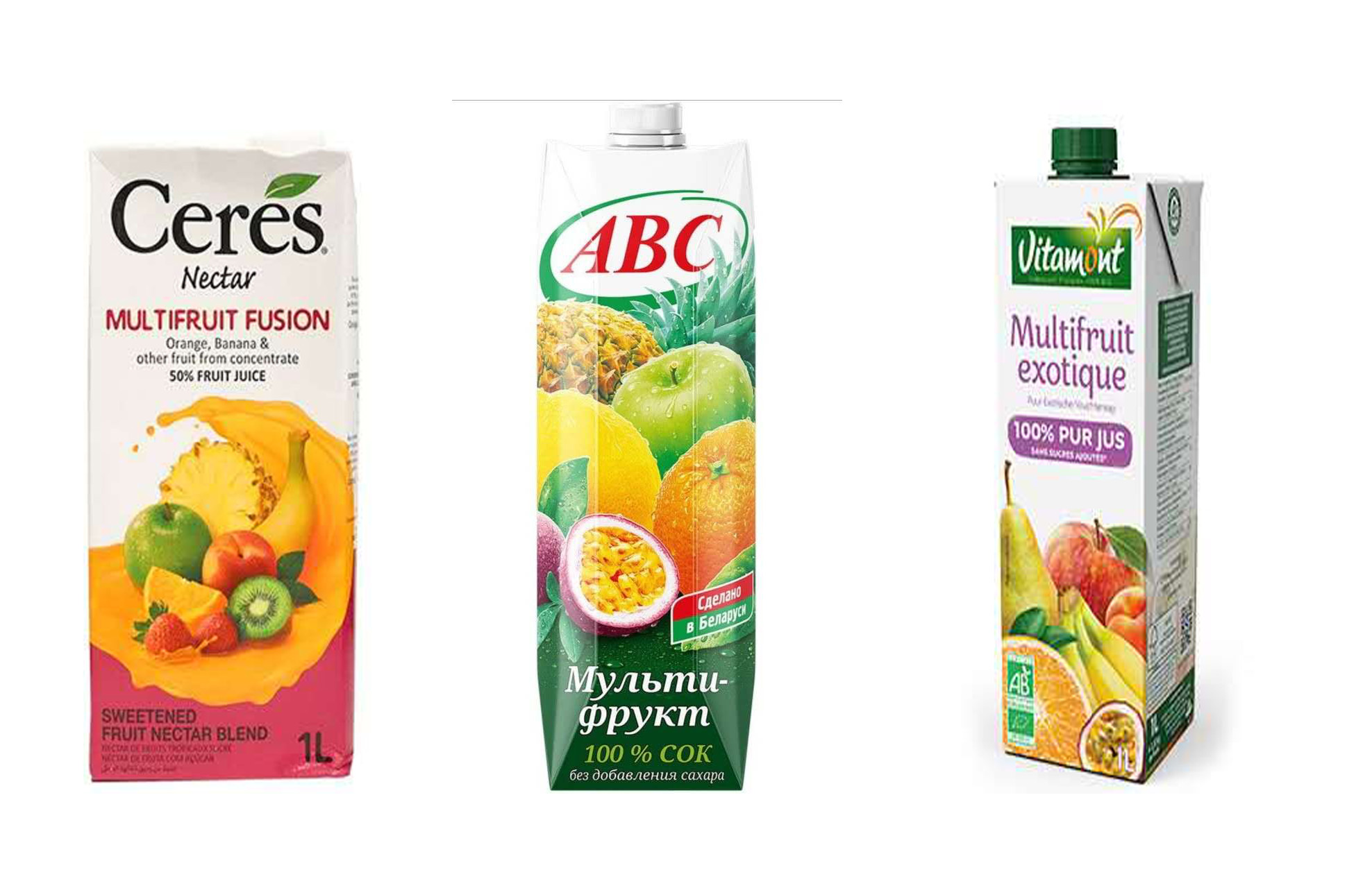 1000ml-Milk-Product-Tetra-Pak-Filling-Machine-for-Juice-Beverage1.jpg